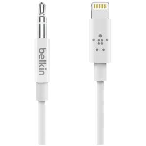 BELKIN LIGHTNING TO 3 5MM AUDIO CABLE 3 5MM-preview.jpg